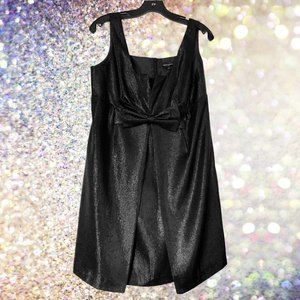 LBD US size 8
